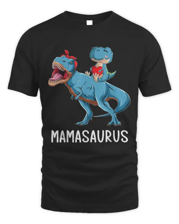 Men's Standard T-Shirt