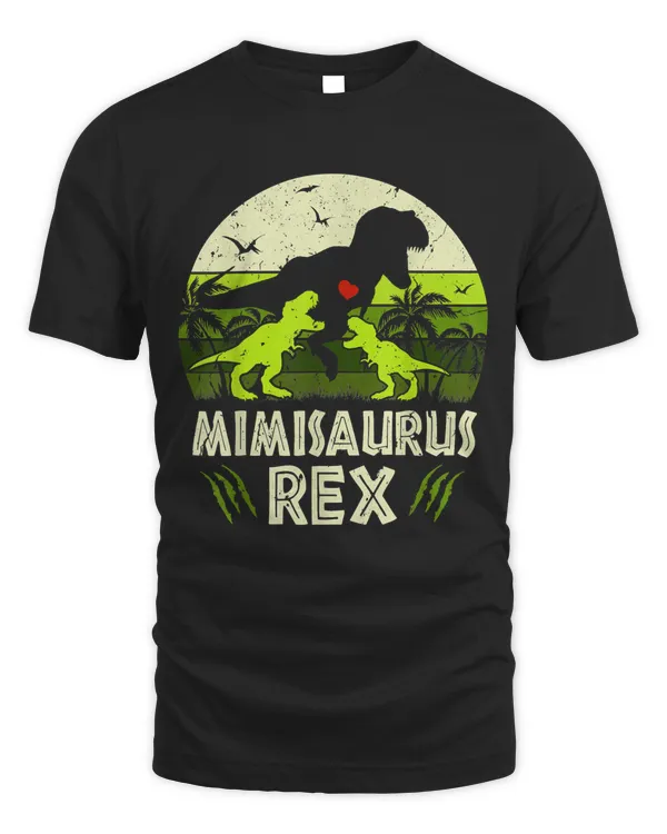 Men's Standard T-Shirt