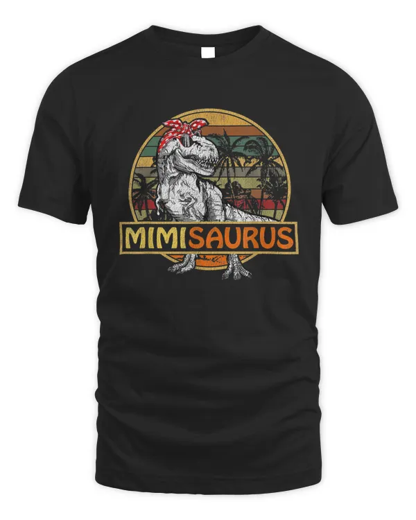 Men's Standard T-Shirt