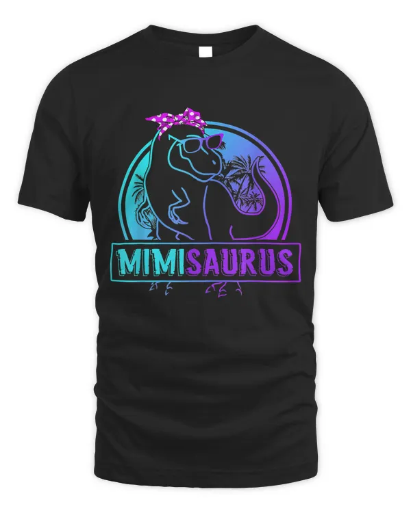 Men's Standard T-Shirt