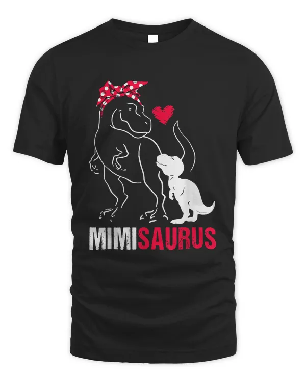 Men's Standard T-Shirt