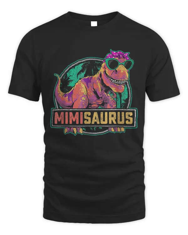 Men's Standard T-Shirt