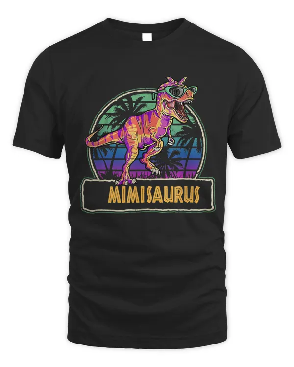 Men's Standard T-Shirt