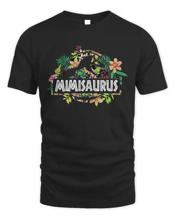 Men's Standard T-Shirt