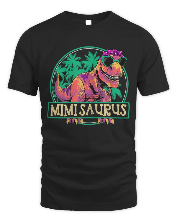 Men's Standard T-Shirt