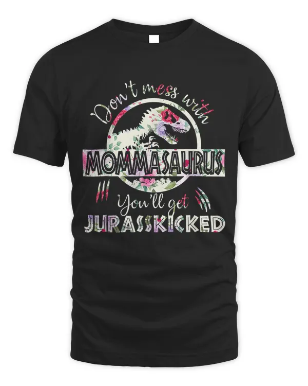 Men's Standard T-Shirt