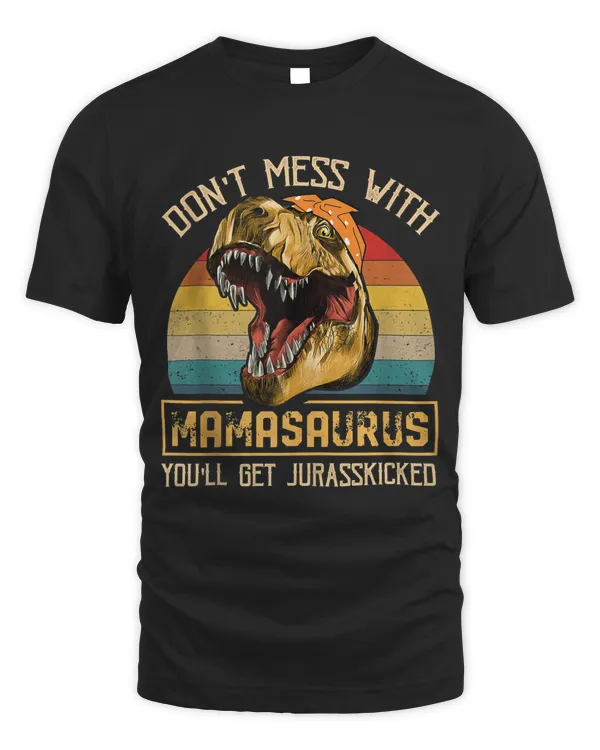 Men's Standard T-Shirt