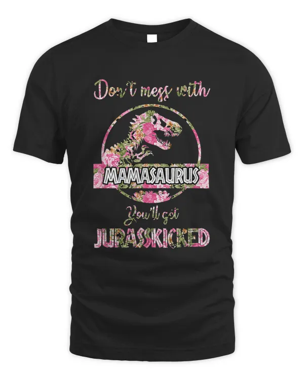 Men's Standard T-Shirt