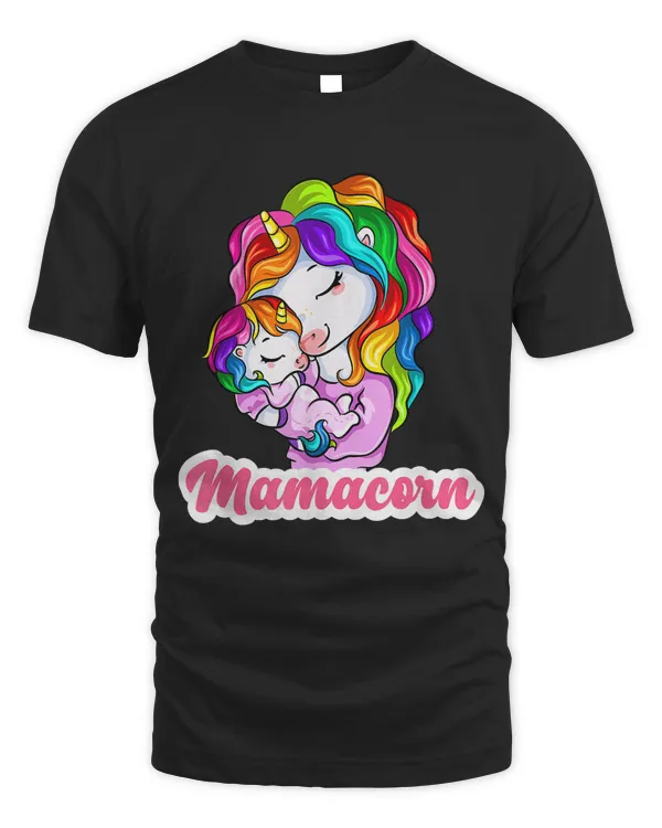 Men's Standard T-Shirt