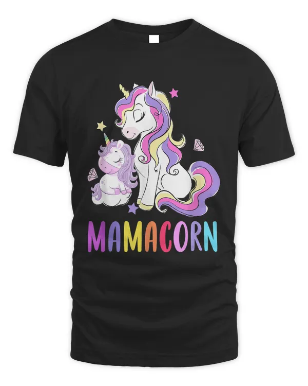 Men's Standard T-Shirt
