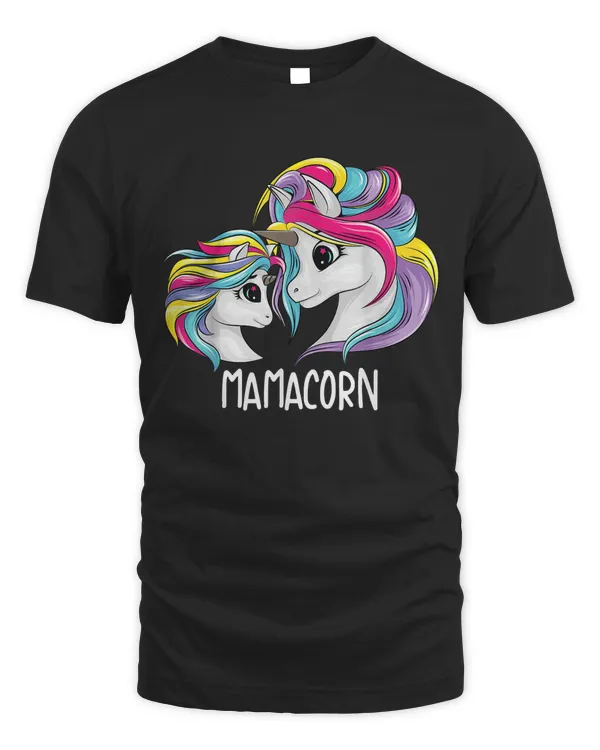 Men's Standard T-Shirt