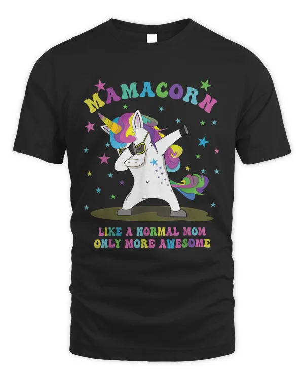 Men's Standard T-Shirt