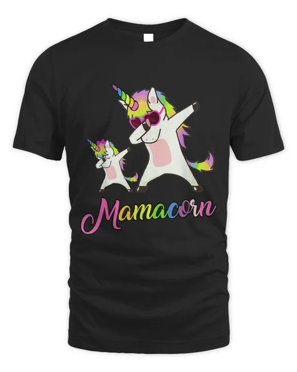 Men's Standard T-Shirt
