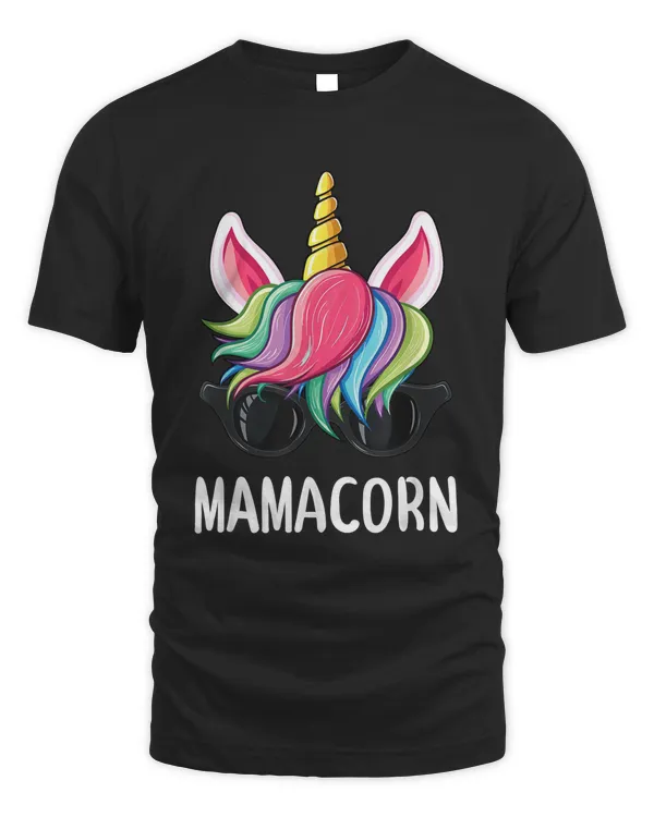 Men's Standard T-Shirt