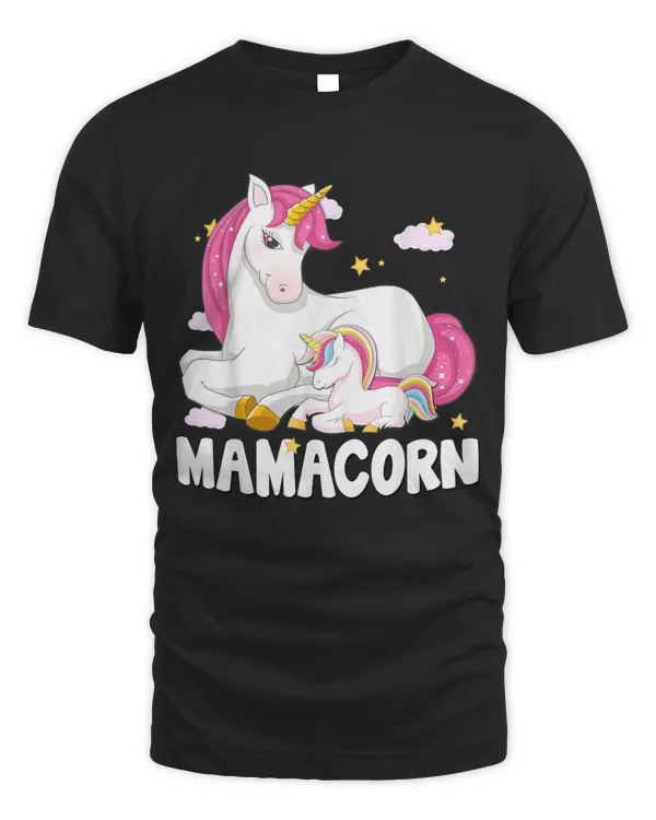 Men's Standard T-Shirt