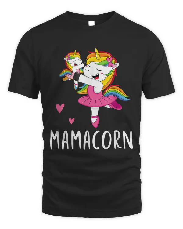 Men's Standard T-Shirt