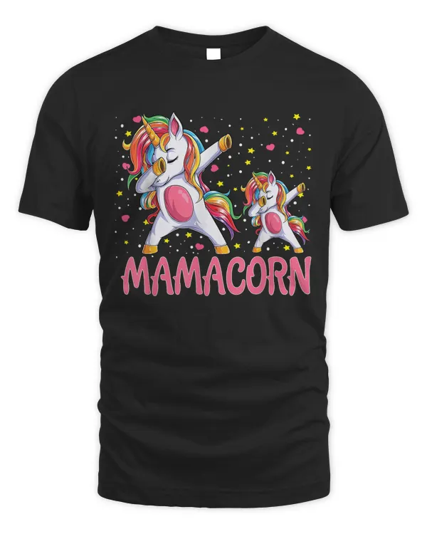 Men's Standard T-Shirt