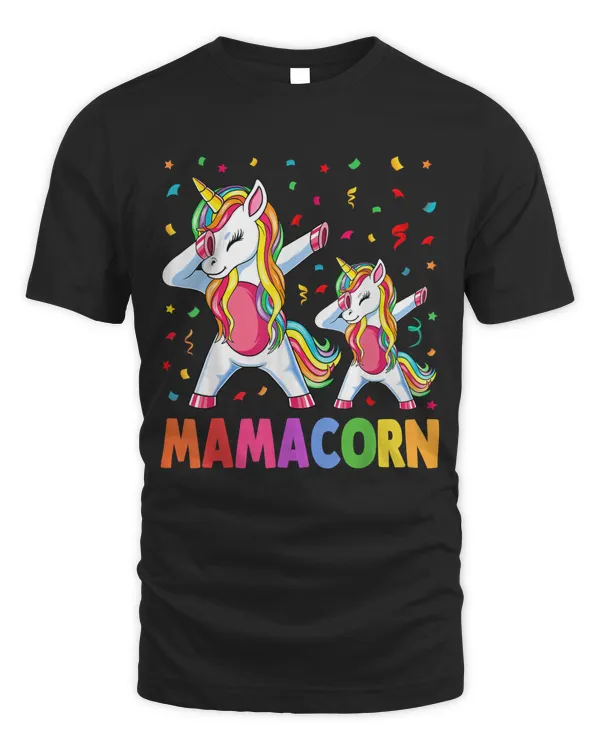 Men's Standard T-Shirt