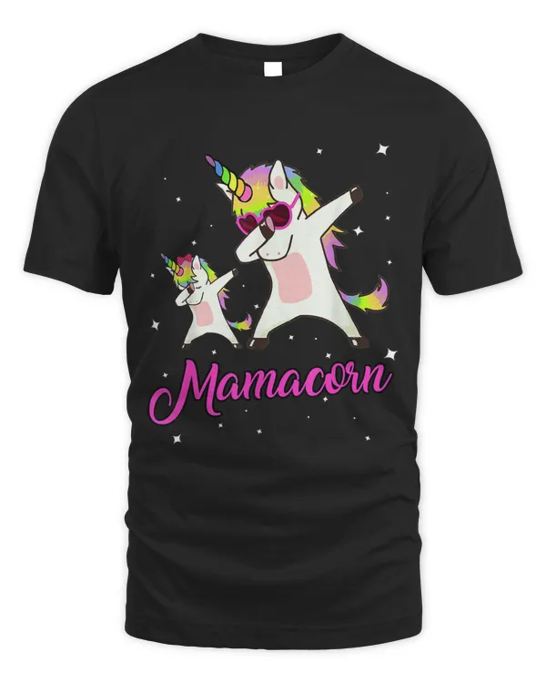 Men's Standard T-Shirt