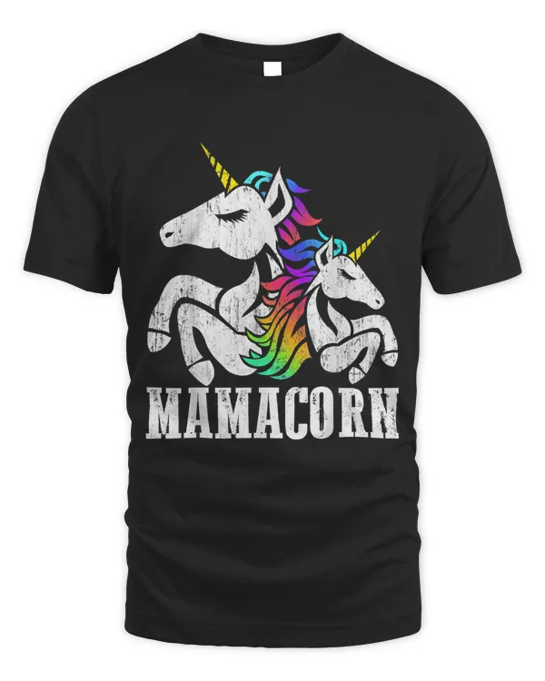 Men's Standard T-Shirt