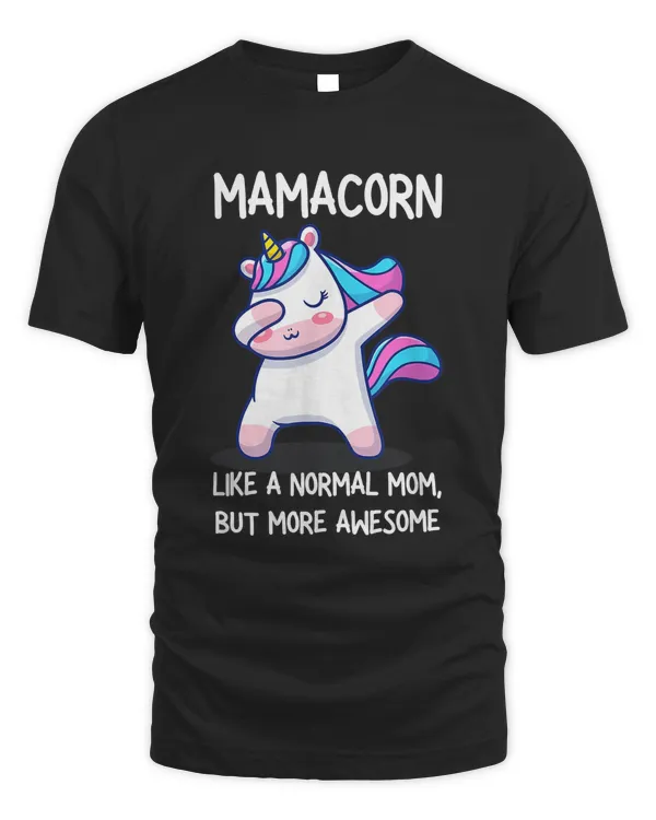 Men's Standard T-Shirt