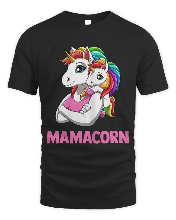 Men's Standard T-Shirt