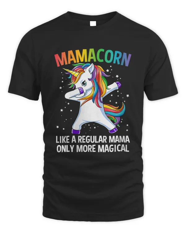 Men's Standard T-Shirt