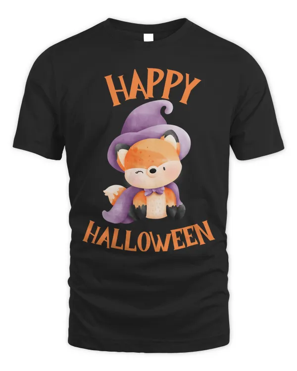 Boo Y'all Halloween Pumpkin Classic T-Shirt