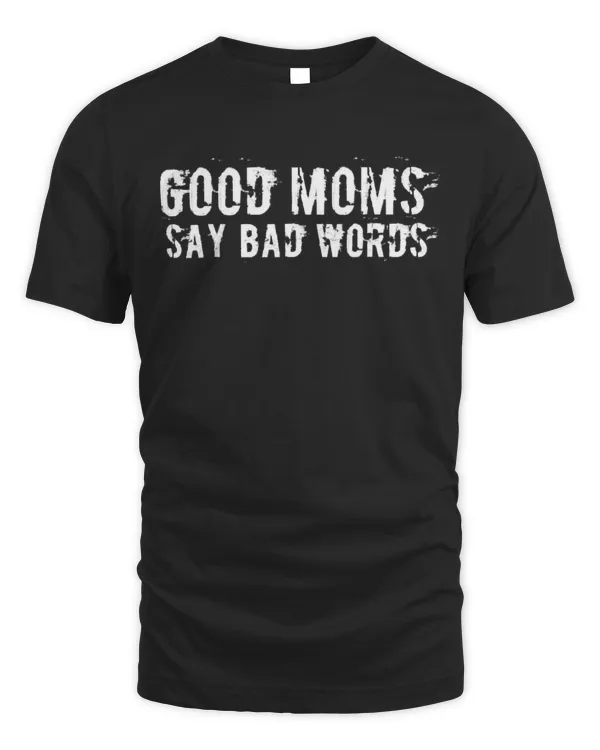 Men's Standard T-Shirt