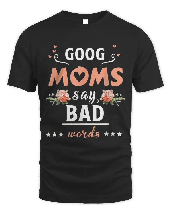 Men's Standard T-Shirt