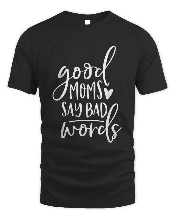 Men's Standard T-Shirt