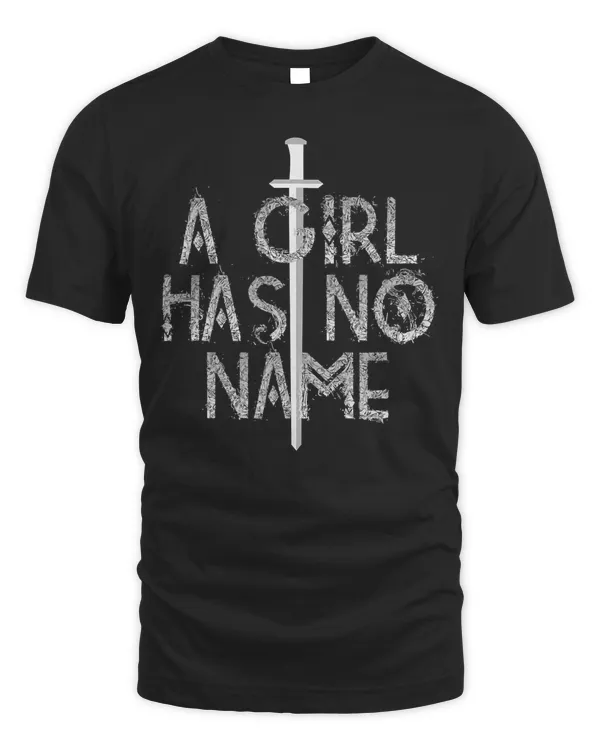 Men's Standard T-Shirt