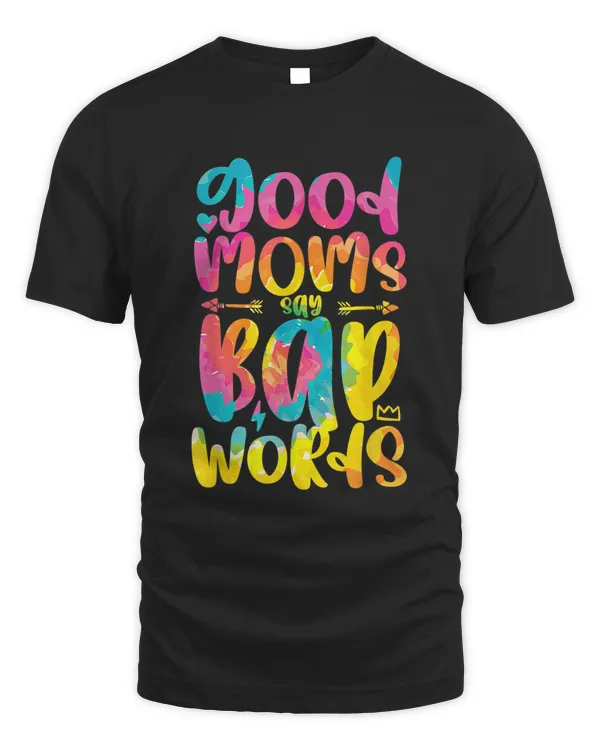Men's Standard T-Shirt