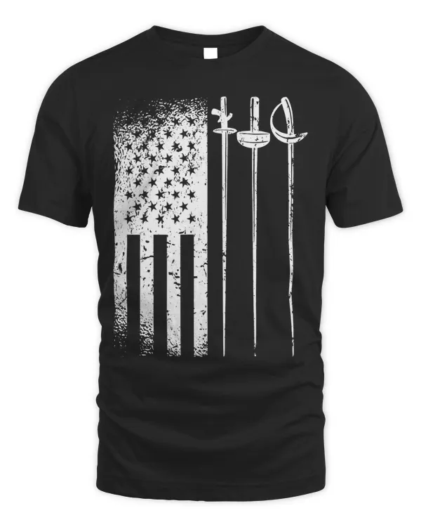 Men's Standard T-Shirt
