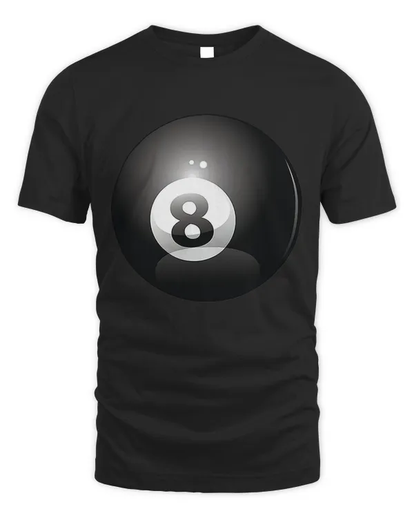 Men's Standard T-Shirt