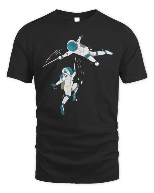 Men's Standard T-Shirt