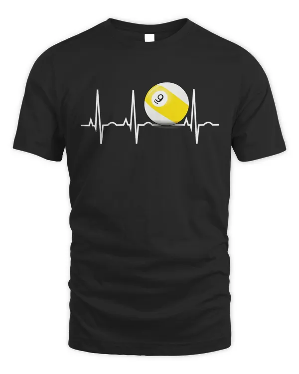 Men's Standard T-Shirt