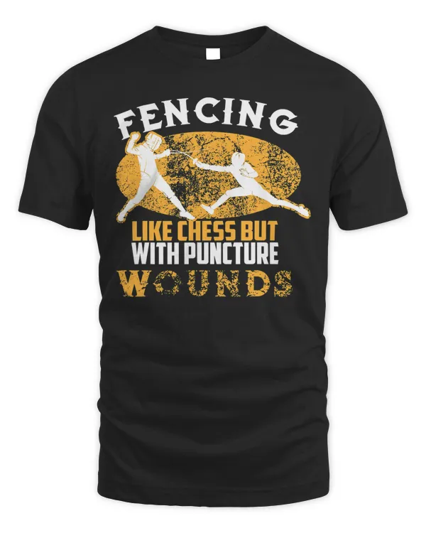 Men's Standard T-Shirt