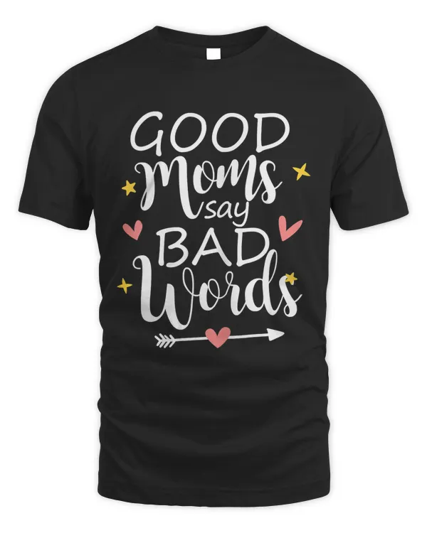 Men's Standard T-Shirt