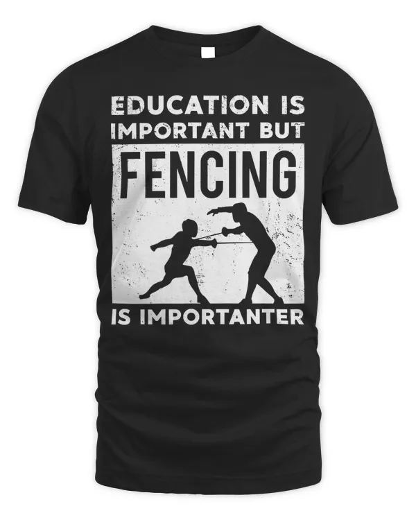 Men's Standard T-Shirt