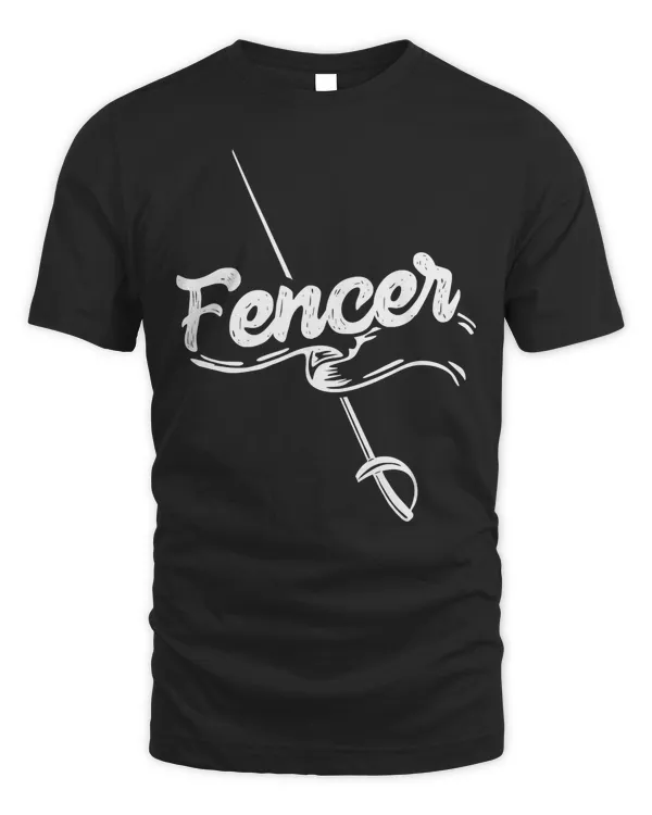 Men's Standard T-Shirt