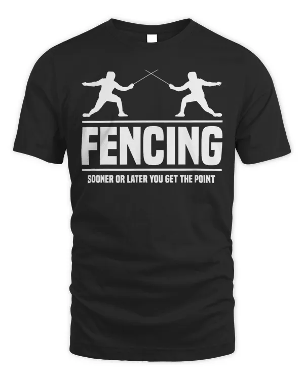 Men's Standard T-Shirt
