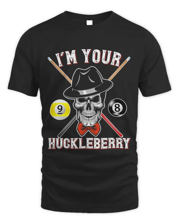 Men's Standard T-Shirt