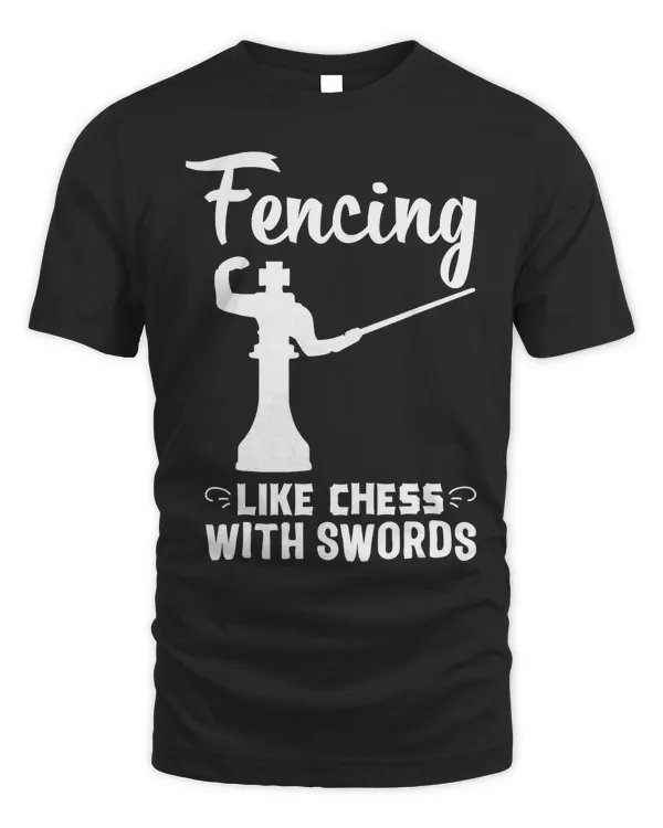 Men's Standard T-Shirt