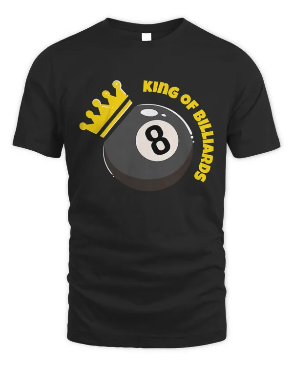Men's Standard T-Shirt