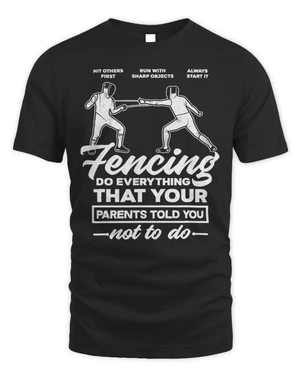 Men's Standard T-Shirt