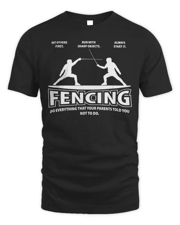 Men's Standard T-Shirt