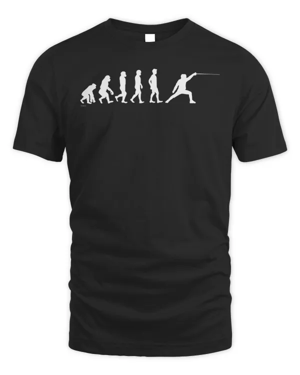Men's Standard T-Shirt