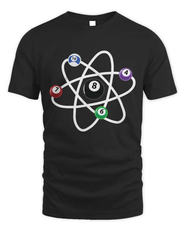 Men's Standard T-Shirt