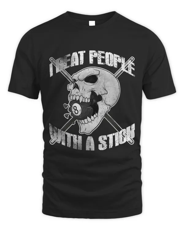 Men's Standard T-Shirt